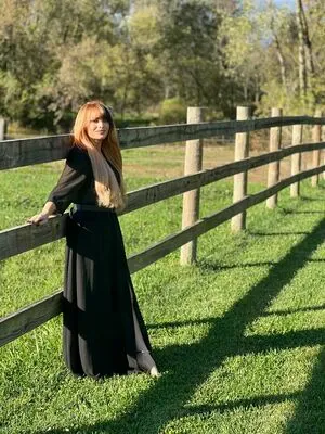 ASMR Shanny OnlyFans Leaked Free Thumbnail Picture - #OsIcLpUn9J