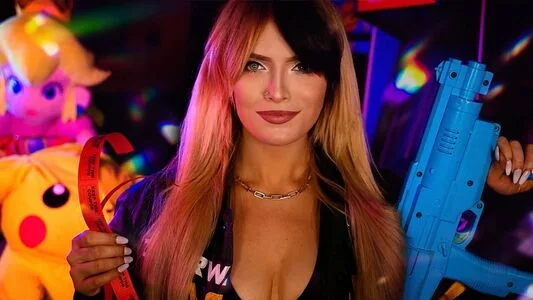 ASMR Shanny OnlyFans Leaked Free Thumbnail Picture - #QEeb4U7i4W