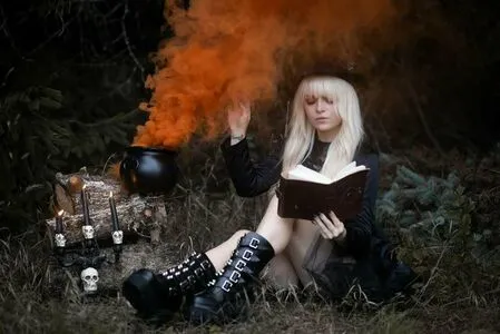 ASMR Shanny OnlyFans Leaked Free Thumbnail Picture - #Qkt8nymEpw