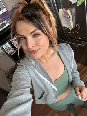 ASMR Shanny OnlyFans Leaked Free Thumbnail Picture - #RGVNV4KaWR
