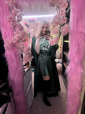 ASMR Shanny OnlyFans Leaked Free Thumbnail Picture - #RXOmXoa2MD