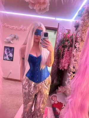 ASMR Shanny OnlyFans Leaked Free Thumbnail Picture - #TOcnB3yBeB