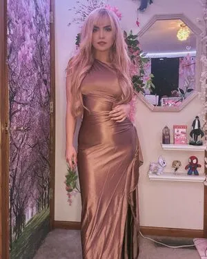 ASMR Shanny OnlyFans Leaked Free Thumbnail Picture - #TZBRuIudzj