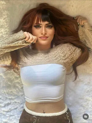 ASMR Shanny OnlyFans Leaked Free Thumbnail Picture - #TqvL40OAbq