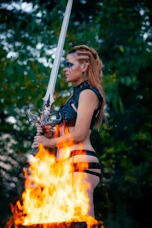 ASMR Shanny OnlyFans Leaked Free Thumbnail Picture - #WMGu2ZEZBC