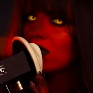 ASMR Shanny OnlyFans Leaked Free Thumbnail Picture - #WWZds4EKGO