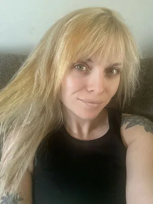 ASMR Shanny OnlyFans Leaked Free Thumbnail Picture - #WabR5ql4d9