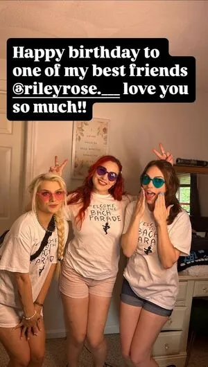 ASMR Shanny OnlyFans Leaked Free Thumbnail Picture - #XF73se96Yz