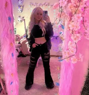 ASMR Shanny OnlyFans Leaked Free Thumbnail Picture - #YA9LcXYYNL