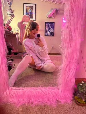 ASMR Shanny OnlyFans Leaked Free Thumbnail Picture - #YPZQx8dJPb