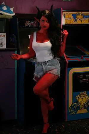 ASMR Shanny OnlyFans Leaked Free Thumbnail Picture - #YTveD0xTcQ