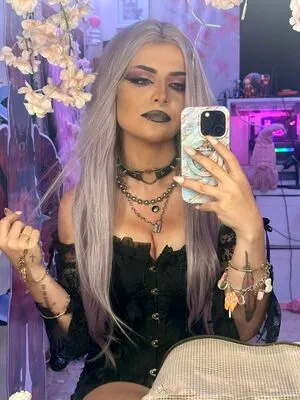 ASMR Shanny OnlyFans Leaked Free Thumbnail Picture - #YXwQwr9Yd7