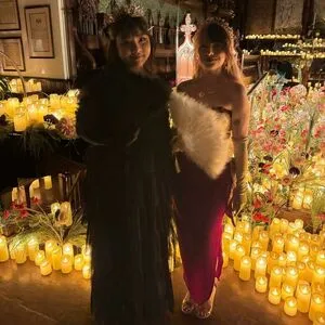 ASMR Shanny OnlyFans Leaked Free Thumbnail Picture - #ZMMjNNmAoG