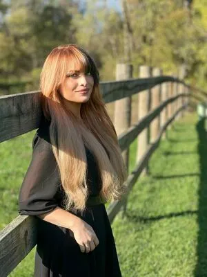 ASMR Shanny OnlyFans Leaked Free Thumbnail Picture - #ZwIZxGuP5o