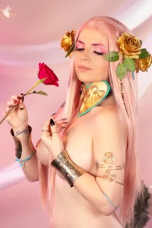 ASMR Shanny OnlyFans Leaked Free Thumbnail Picture - #aL98mIVJsG