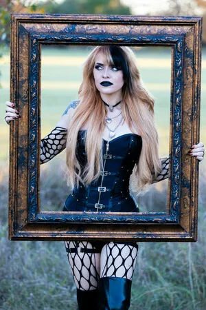 ASMR Shanny OnlyFans Leaked Free Thumbnail Picture - #ach1uTxok1