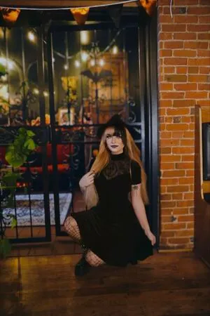 ASMR Shanny OnlyFans Leaked Free Thumbnail Picture - #apK0KuEFII