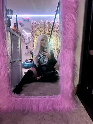 ASMR Shanny OnlyFans Leaked Free Thumbnail Picture - #bX68HbyB4g