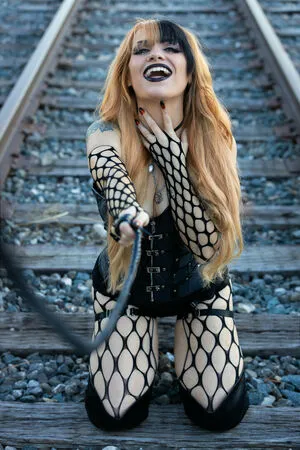 ASMR Shanny OnlyFans Leaked Free Thumbnail Picture - #cGVTUNRpVq