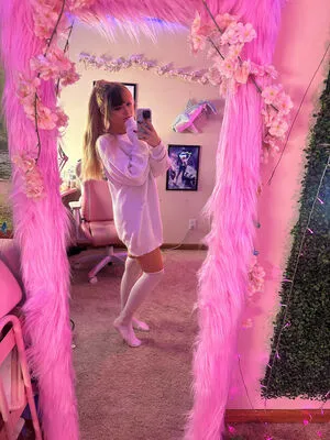 ASMR Shanny OnlyFans Leaked Free Thumbnail Picture - #e2Z4QGqlRW