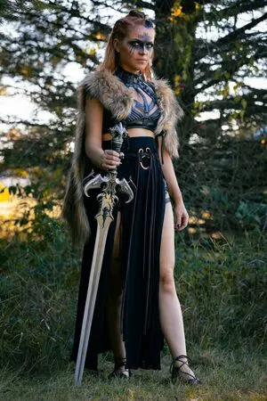 ASMR Shanny OnlyFans Leaked Free Thumbnail Picture - #ea9Nq2URbM