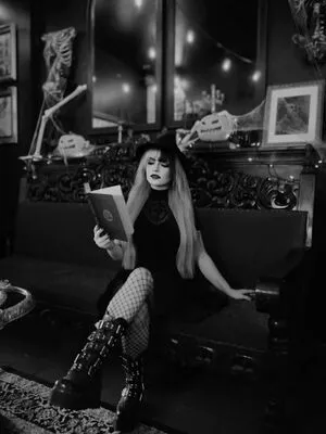 ASMR Shanny OnlyFans Leaked Free Thumbnail Picture - #fLj3t12oHs