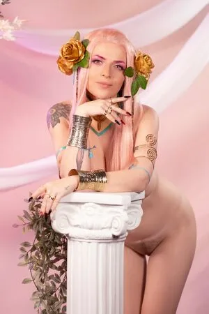 ASMR Shanny OnlyFans Leaked Free Thumbnail Picture - #fSeLHBkQXY