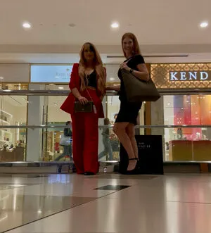 ASMR Shanny OnlyFans Leaked Free Thumbnail Picture - #gArp3JBuFp