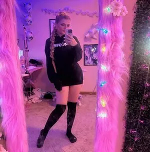 ASMR Shanny OnlyFans Leaked Free Thumbnail Picture - #gQmzvhFtlc