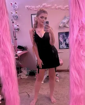 ASMR Shanny OnlyFans Leaked Free Thumbnail Picture - #gk8b13MAFd