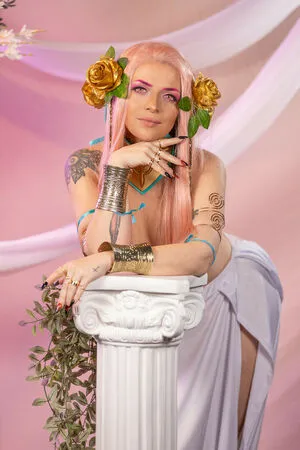 ASMR Shanny OnlyFans Leaked Free Thumbnail Picture - #hb19XC5AuU