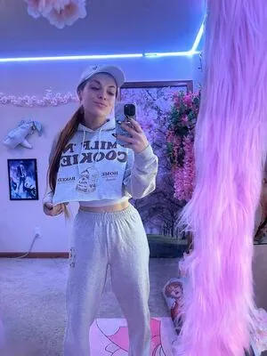 ASMR Shanny OnlyFans Leaked Free Thumbnail Picture - #hqtdBRtRCB