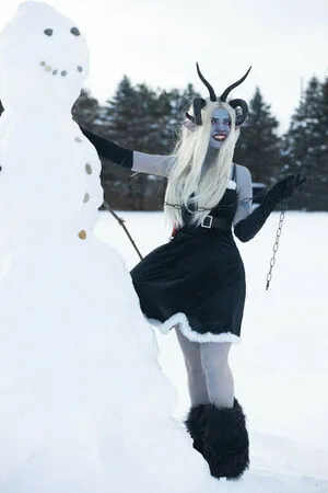 ASMR Shanny OnlyFans Leaked Free Thumbnail Picture - #hrKk59tK8u