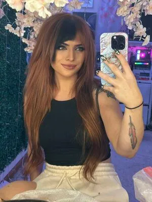 ASMR Shanny OnlyFans Leaked Free Thumbnail Picture - #iCcpjgdOwR