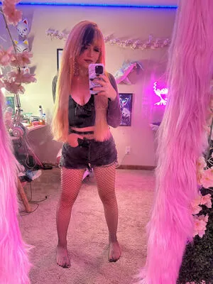 ASMR Shanny OnlyFans Leaked Free Thumbnail Picture - #iEszVYLVex