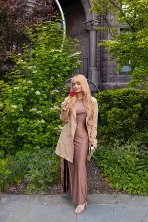 ASMR Shanny OnlyFans Leaked Free Thumbnail Picture - #jiU05naTfE