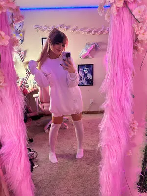 ASMR Shanny OnlyFans Leaked Free Thumbnail Picture - #jscz6qAFiC