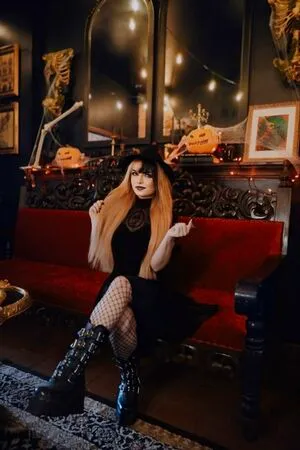 ASMR Shanny OnlyFans Leaked Free Thumbnail Picture - #k3QzDklsyM