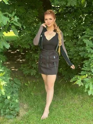 ASMR Shanny OnlyFans Leaked Free Thumbnail Picture - #l7jLbCdqIX