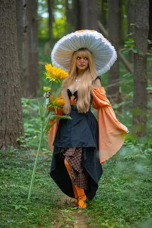 ASMR Shanny OnlyFans Leaked Free Thumbnail Picture - #lH1FHfPDVZ