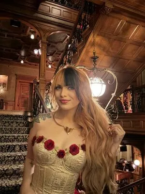 ASMR Shanny OnlyFans Leaked Free Thumbnail Picture - #lHcSExoPwD