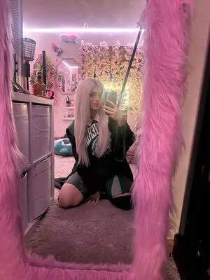 ASMR Shanny OnlyFans Leaked Free Thumbnail Picture - #lbfmhVheVv