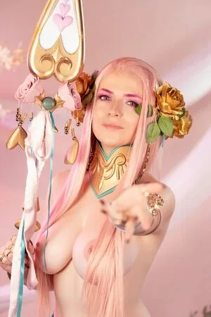ASMR Shanny OnlyFans Leaked Free Thumbnail Picture - #leaXoVgV0c