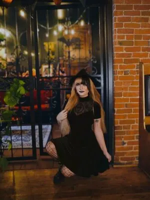 ASMR Shanny OnlyFans Leaked Free Thumbnail Picture - #nSNx78uX5E