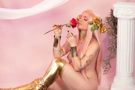 ASMR Shanny OnlyFans Leaked Free Thumbnail Picture - #oWGmovdhIP