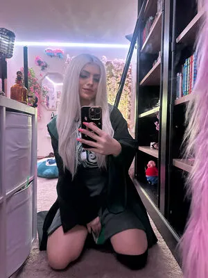 ASMR Shanny OnlyFans Leaked Free Thumbnail Picture - #pWnnvQudnV