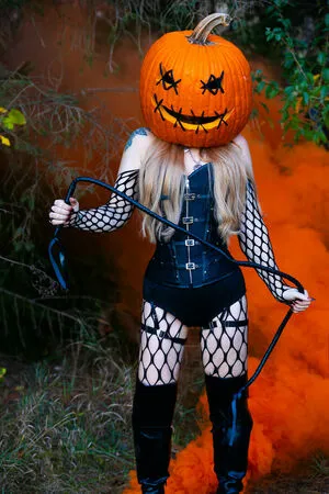 ASMR Shanny OnlyFans Leaked Free Thumbnail Picture - #qmjgf0l8Bh