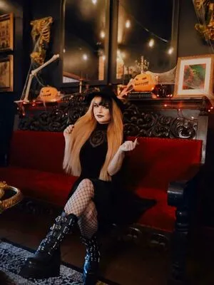 ASMR Shanny OnlyFans Leaked Free Thumbnail Picture - #qqCL6WnAOz