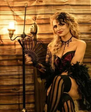 ASMR Shanny OnlyFans Leaked Free Thumbnail Picture - #rhrfLeSeE9