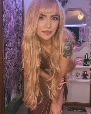 ASMR Shanny OnlyFans Leaked Free Thumbnail Picture - #rnPfczP9Rx